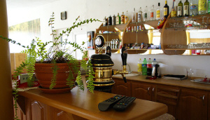 БАЗА ОТДЫХА TŘINEC проживание номера питание горы Западные Татры Словакия
