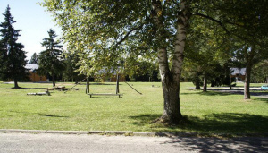 БАЗА ОТДЫХА TŘINEC проживание номера питание горы Западные Татры Словакия
